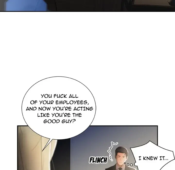 Chapter 23, page 99