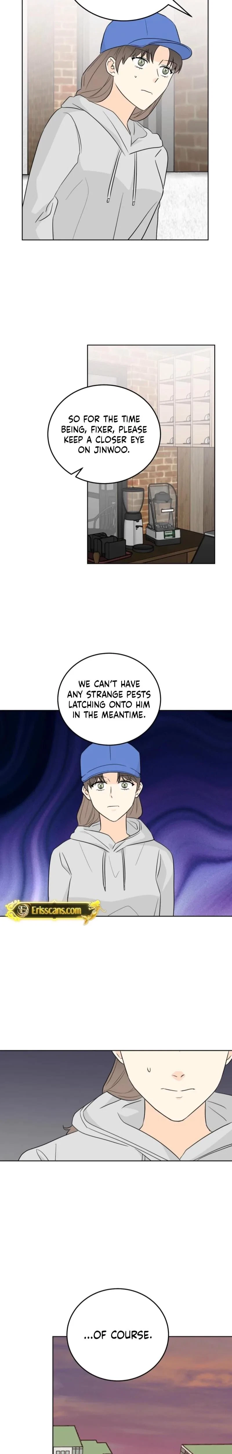 Chapter 9, page 10