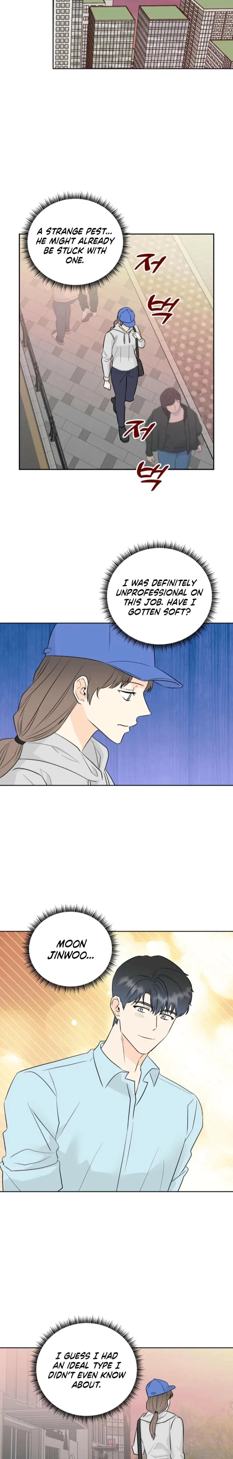 Chapter 9, page 11