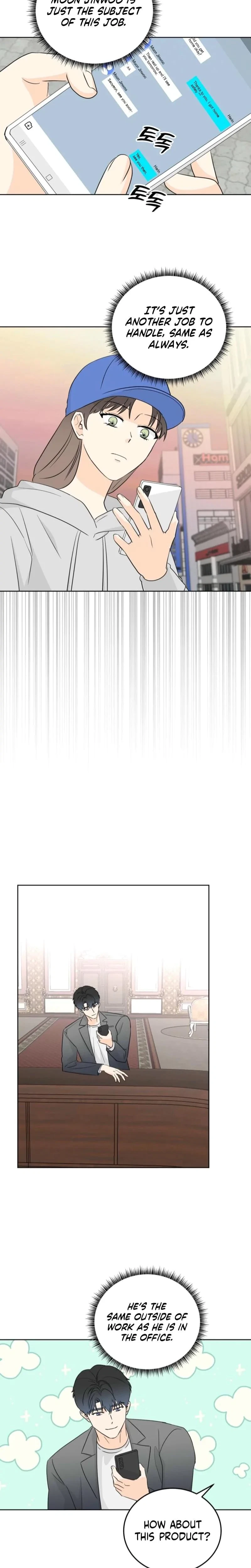 Chapter 9, page 13