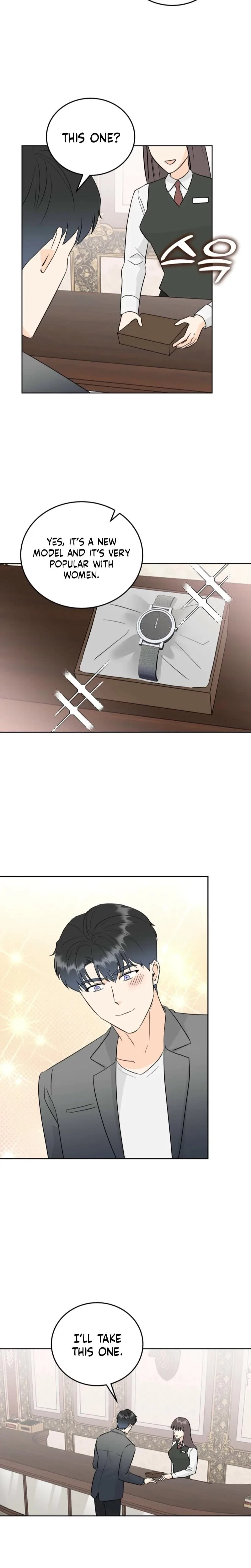 Chapter 9, page 14
