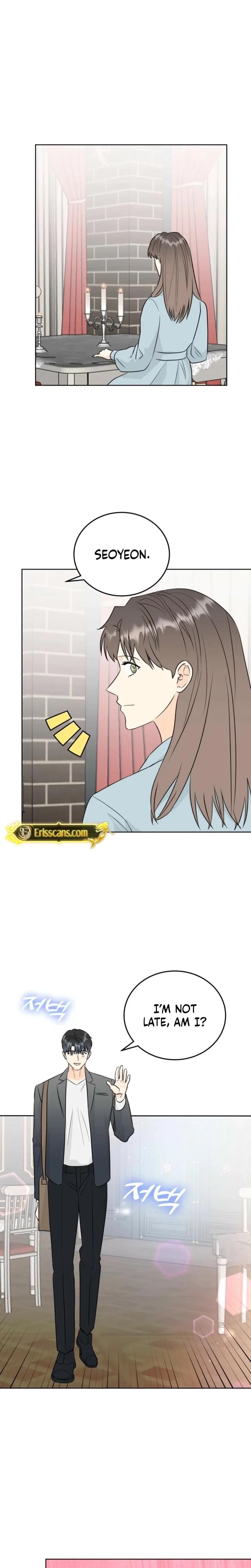 Chapter 9, page 15