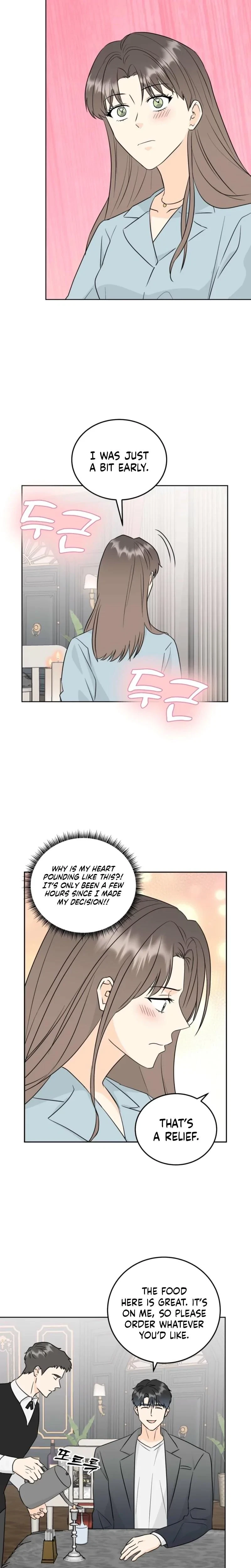 Chapter 9, page 16