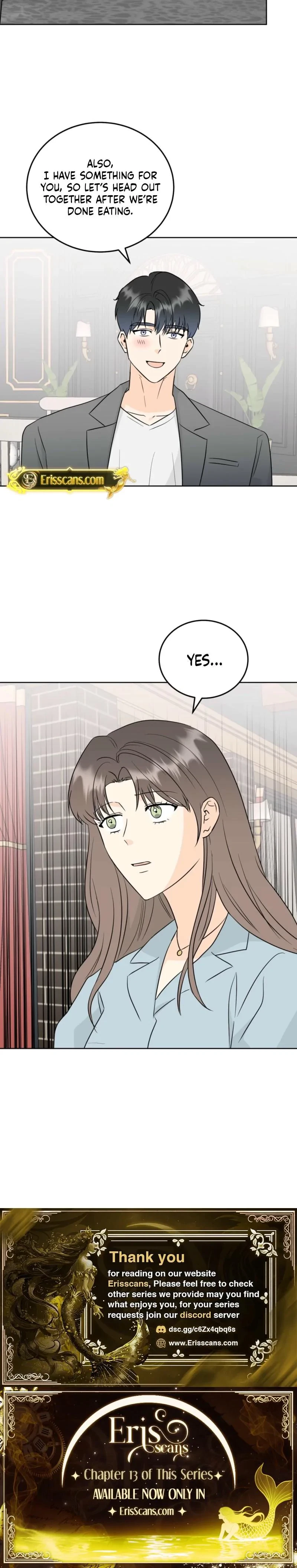 Chapter 9, page 17