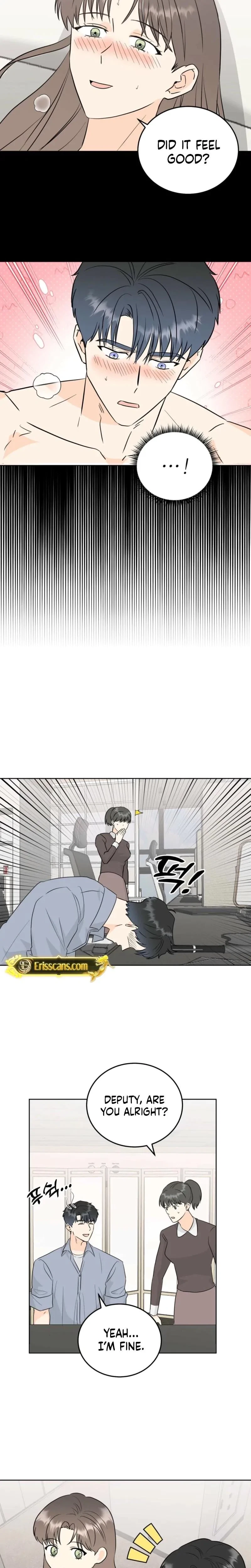 Chapter 9, page 2