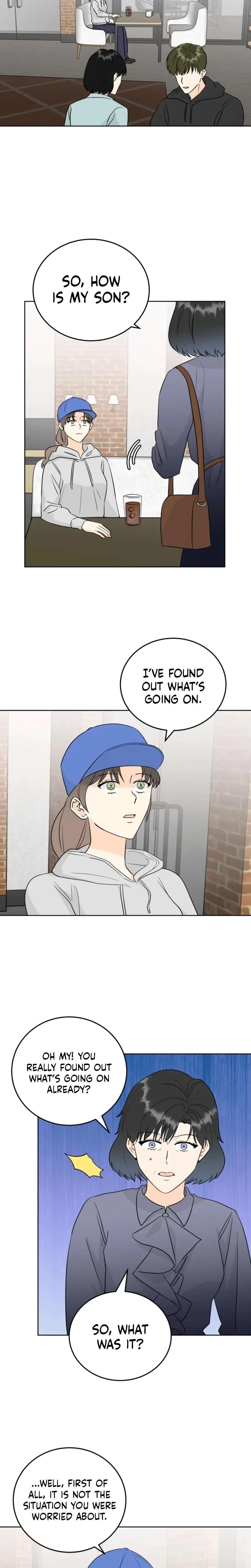 Chapter 9, page 6