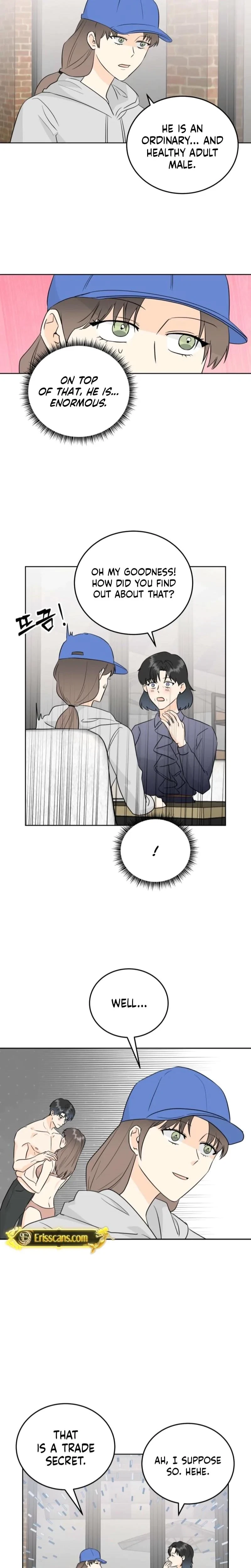 Chapter 9, page 7