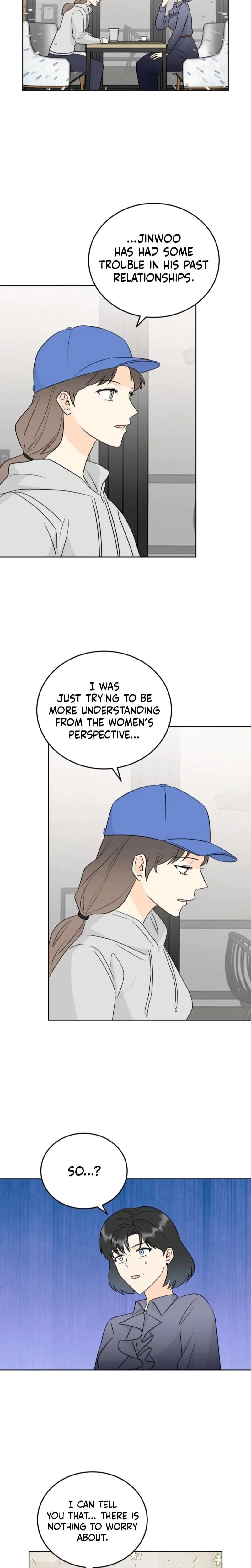 Chapter 9, page 8