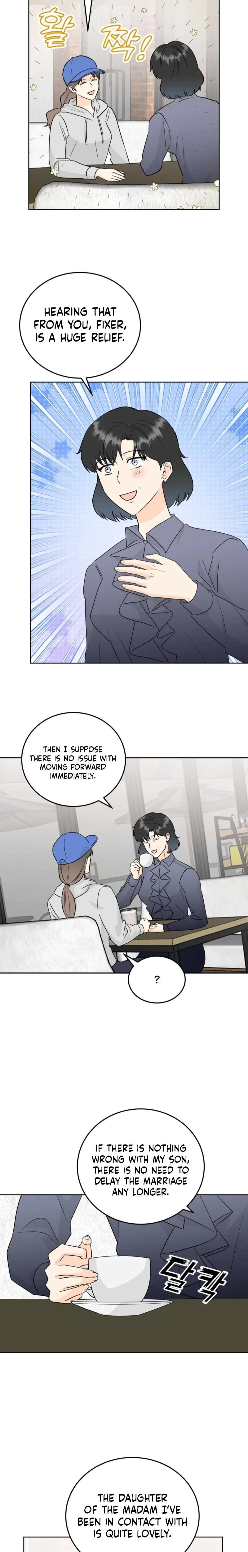 Chapter 9, page 9