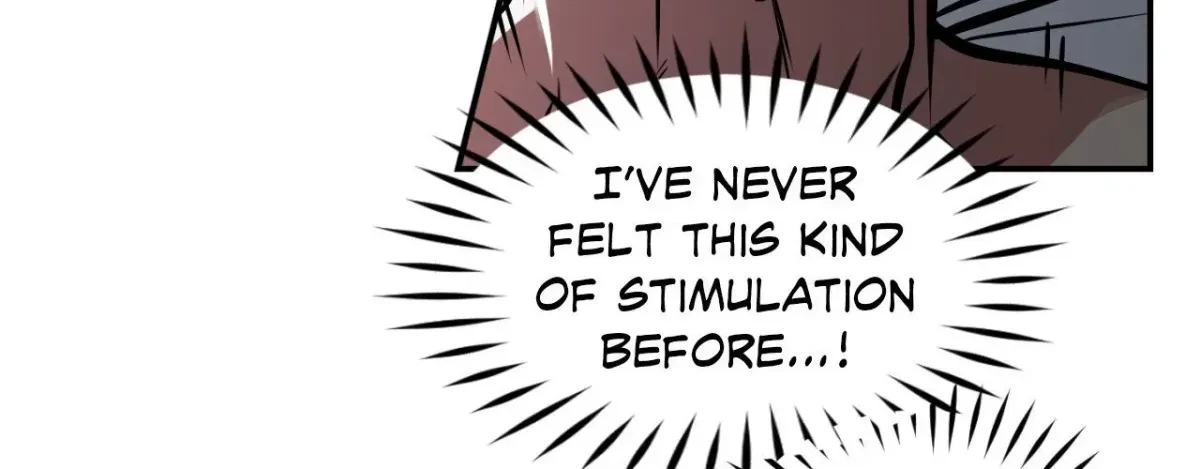Chapter 83, page 12