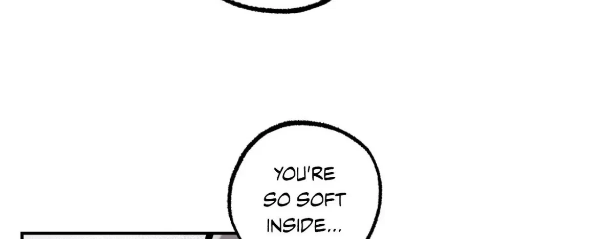 Chapter 83, page 14