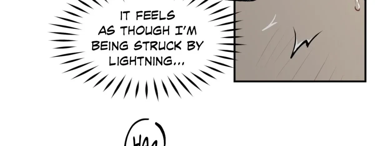 Chapter 83, page 16