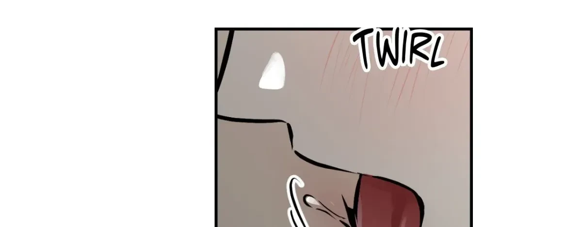 Chapter 83, page 18