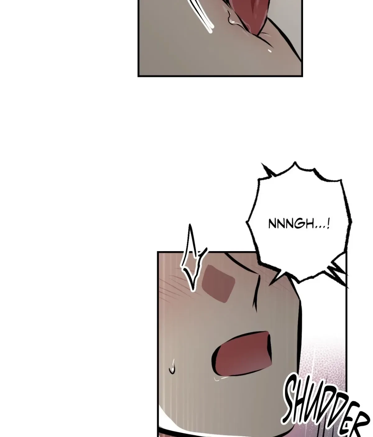 Chapter 83, page 19