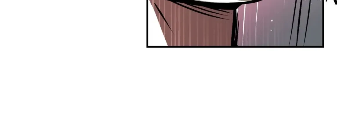 Chapter 83, page 20