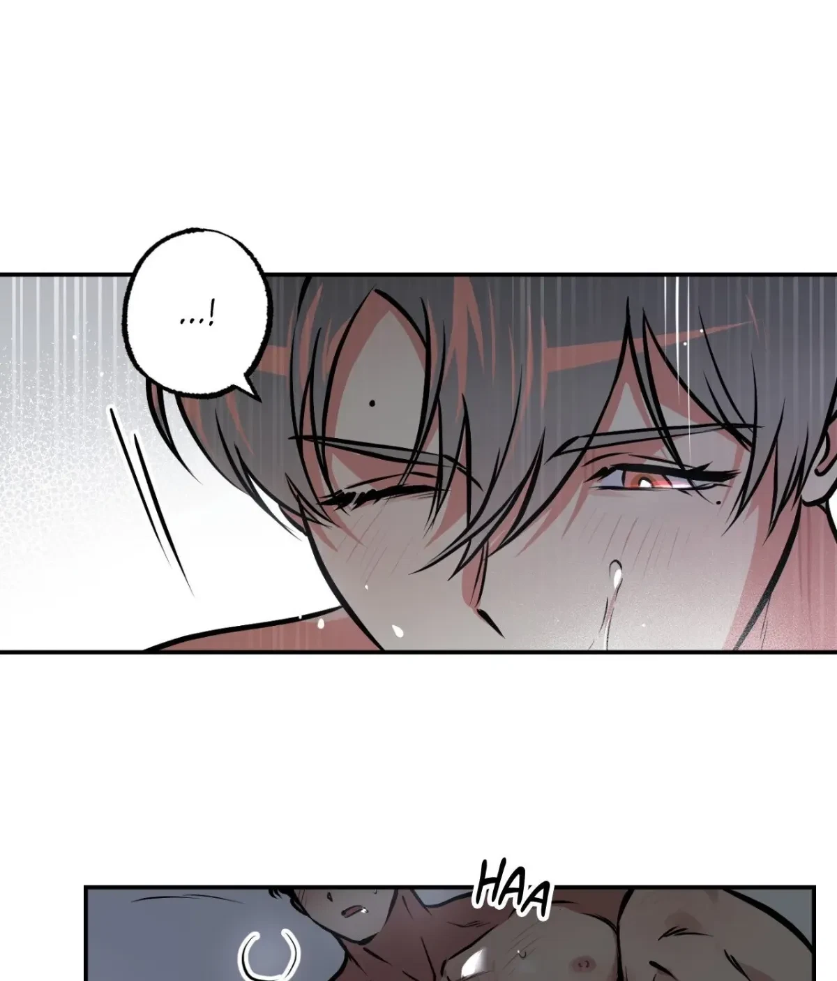 Chapter 83, page 21