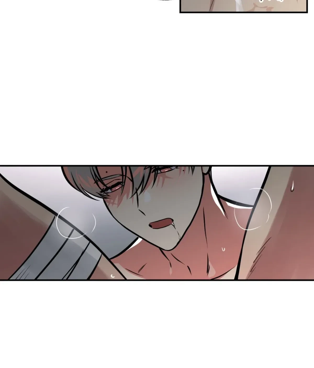 Chapter 83, page 25