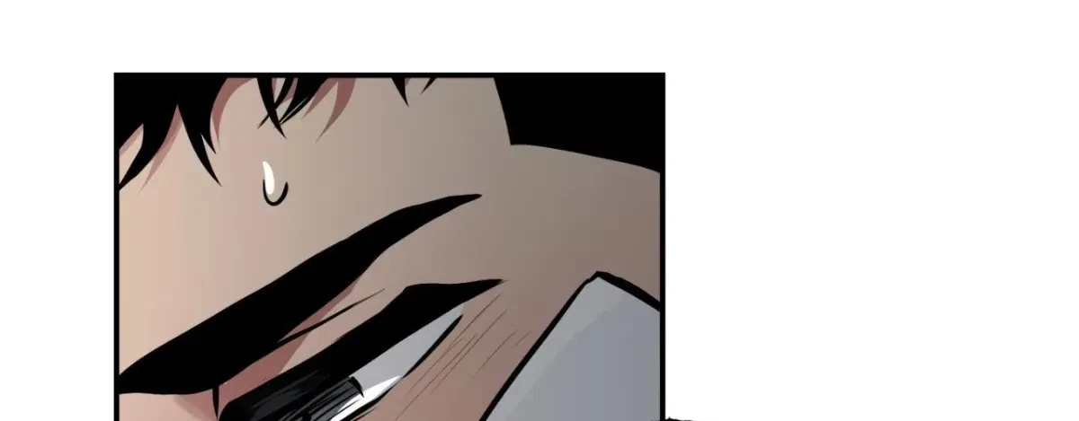 Chapter 83, page 26