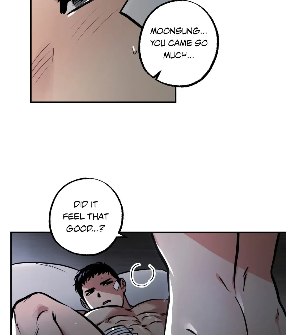Chapter 83, page 27