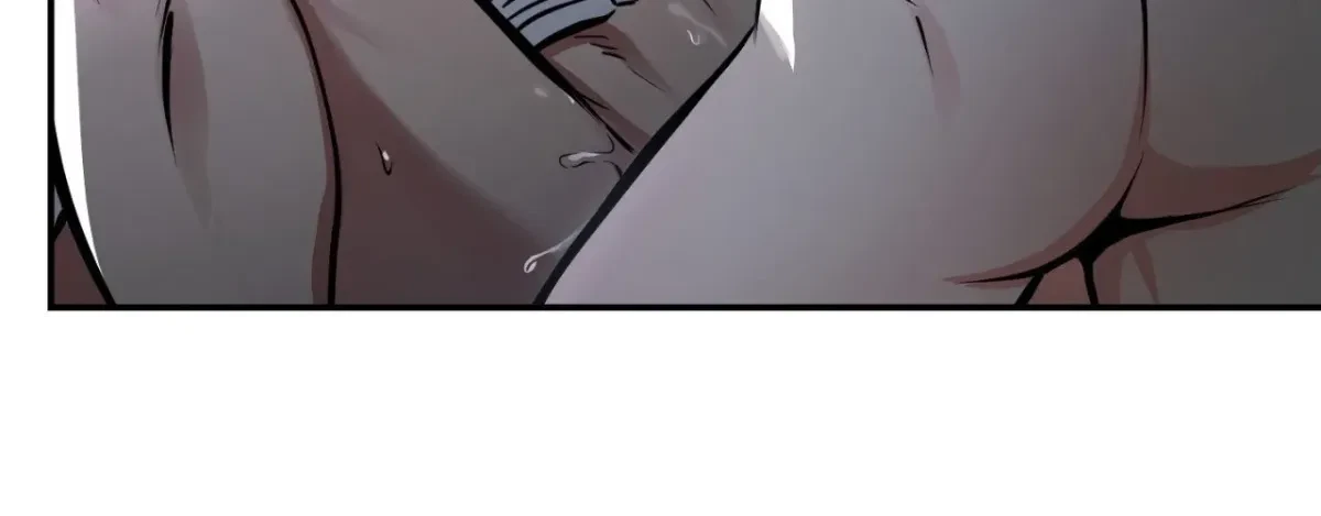 Chapter 83, page 28