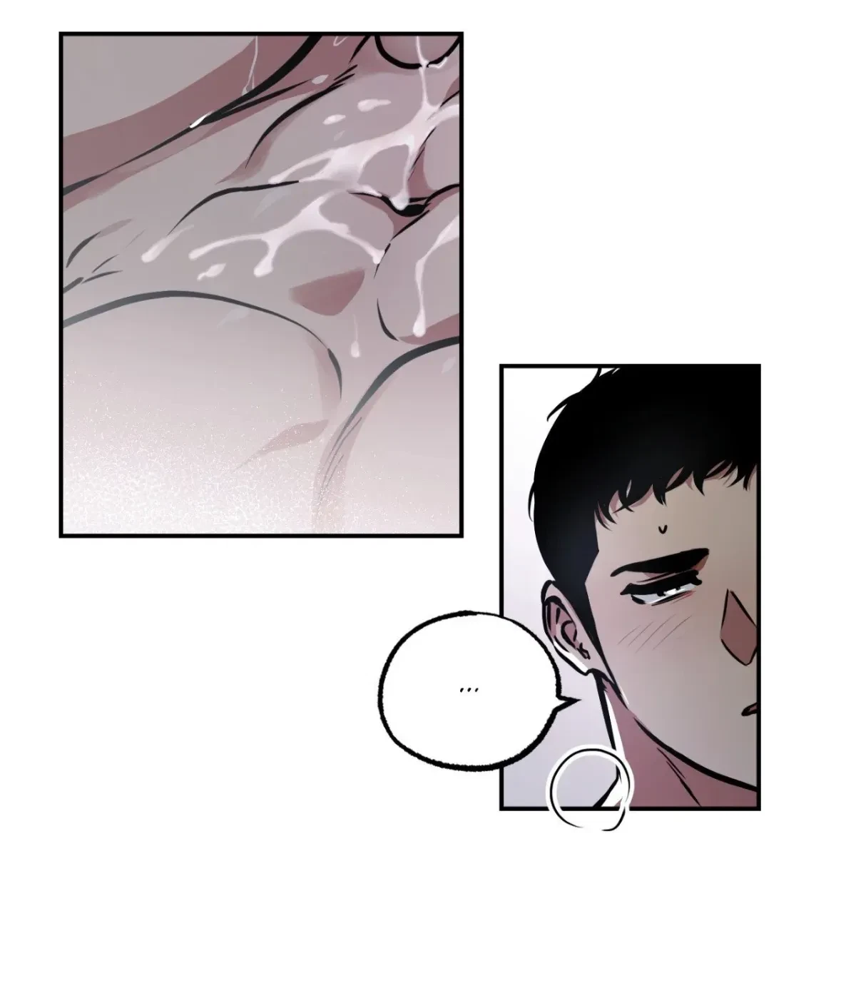 Chapter 83, page 29