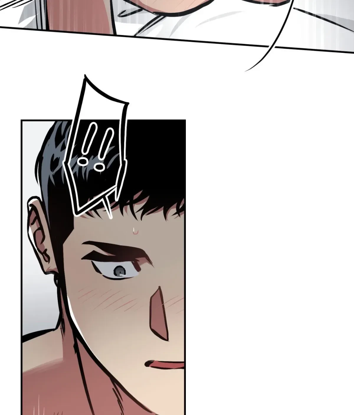 Chapter 83, page 3