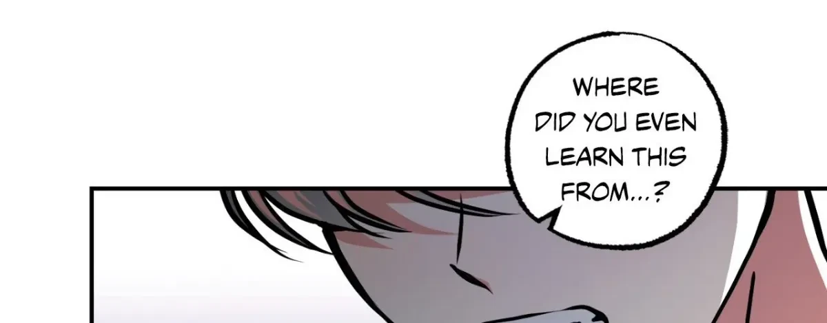 Chapter 83, page 30