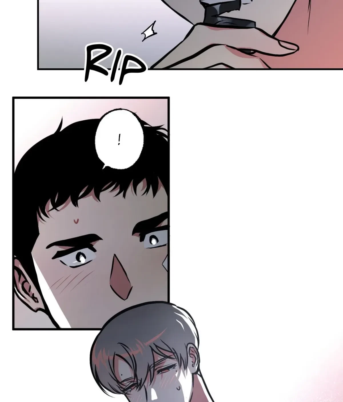 Chapter 83, page 31