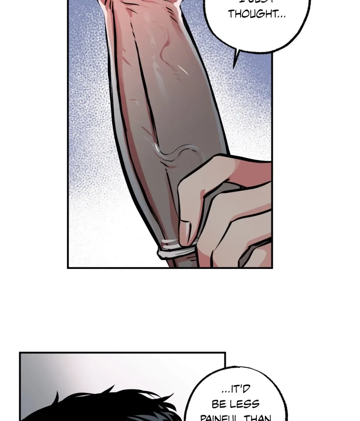 Chapter 83, page 35