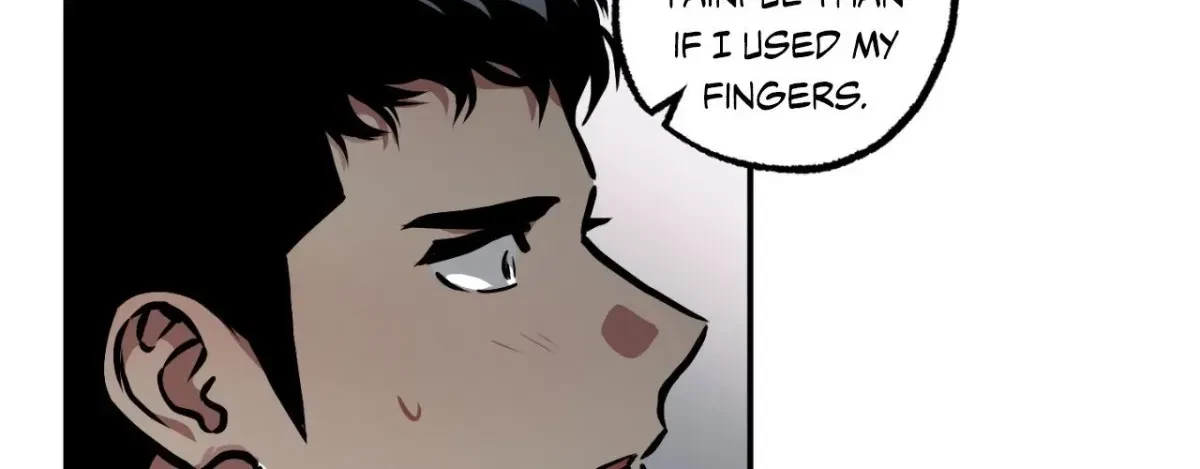Chapter 83, page 36
