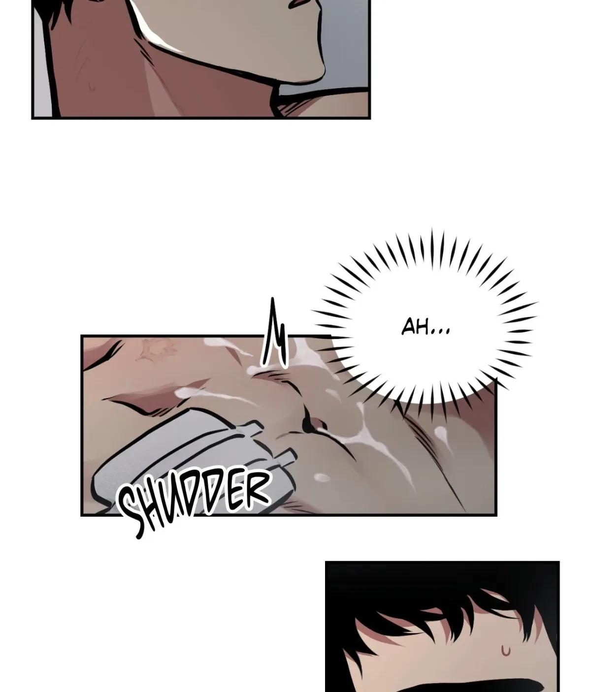 Chapter 83, page 37