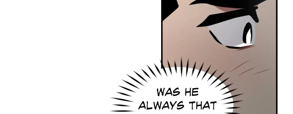 Chapter 83, page 38