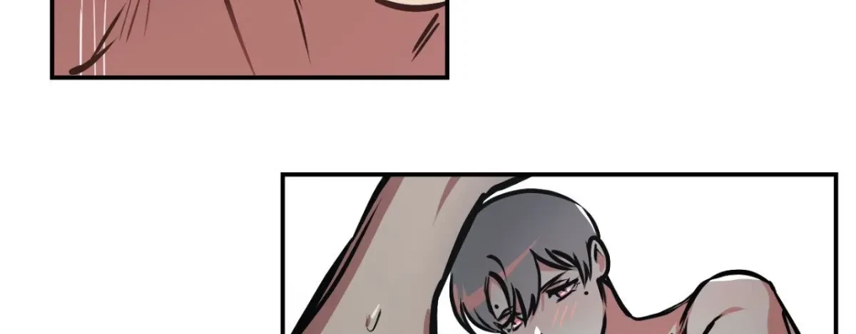 Chapter 83, page 4