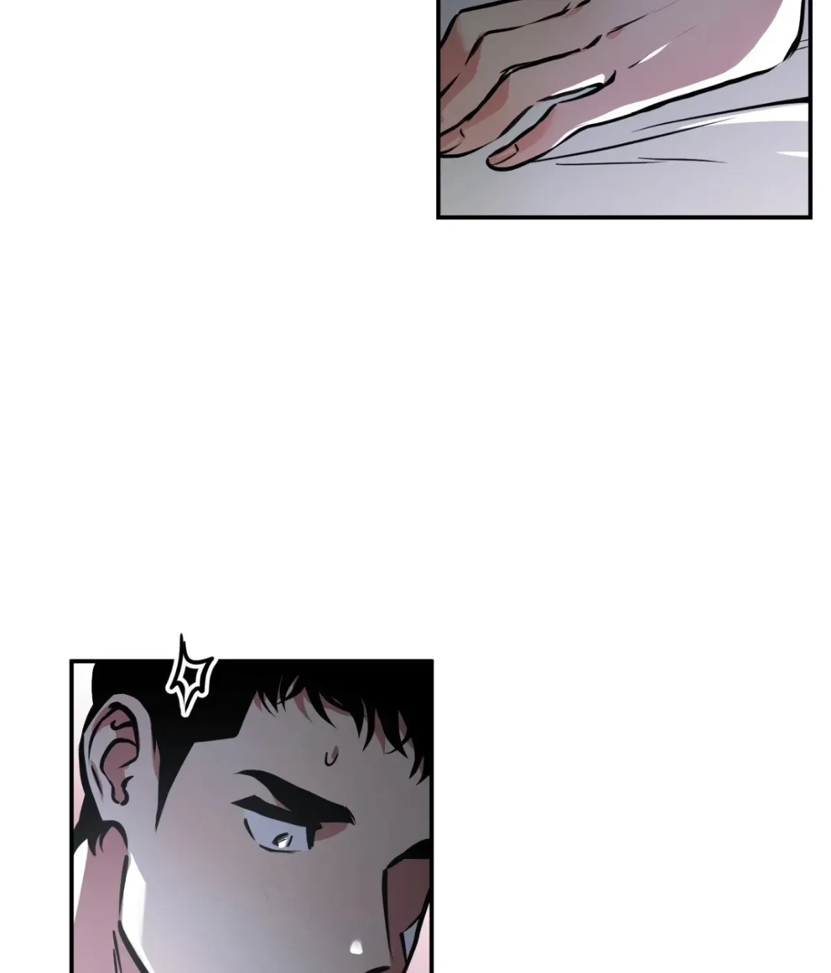 Chapter 83, page 43