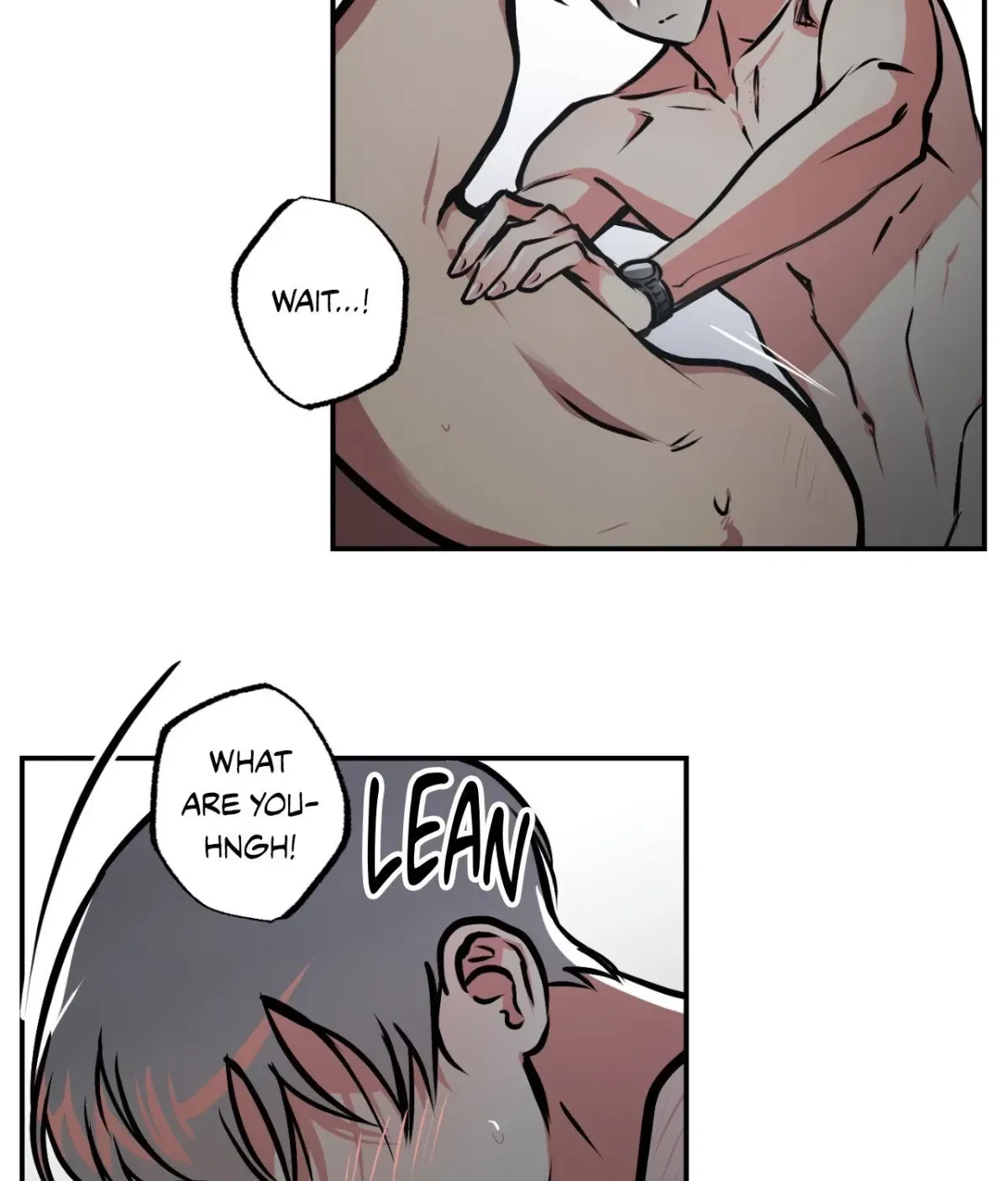 Chapter 83, page 5