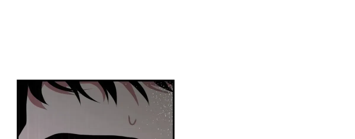 Chapter 83, page 50
