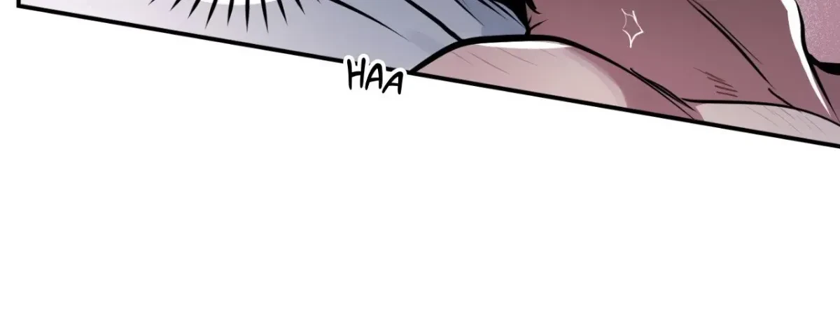 Chapter 83, page 54