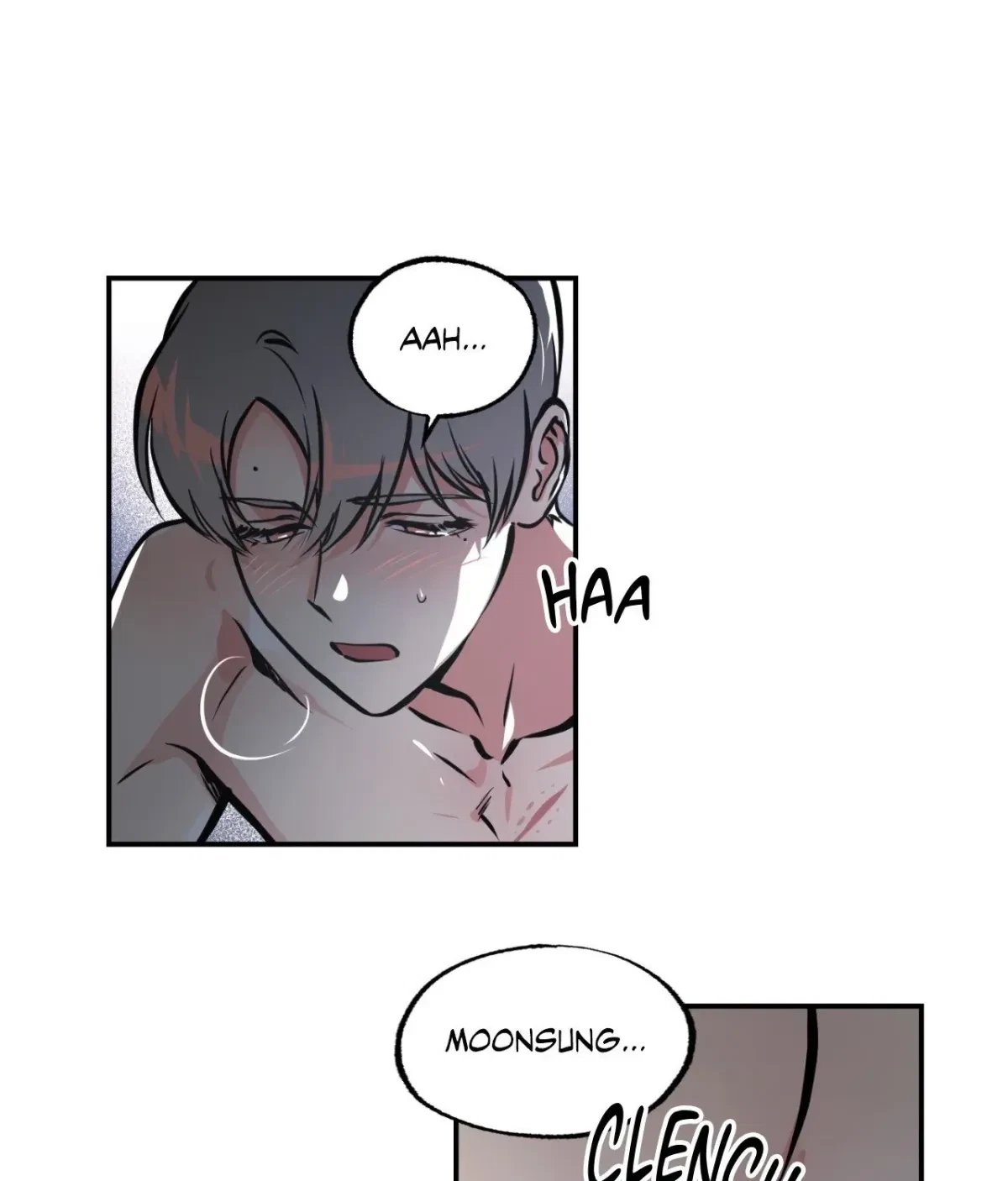 Chapter 83, page 55
