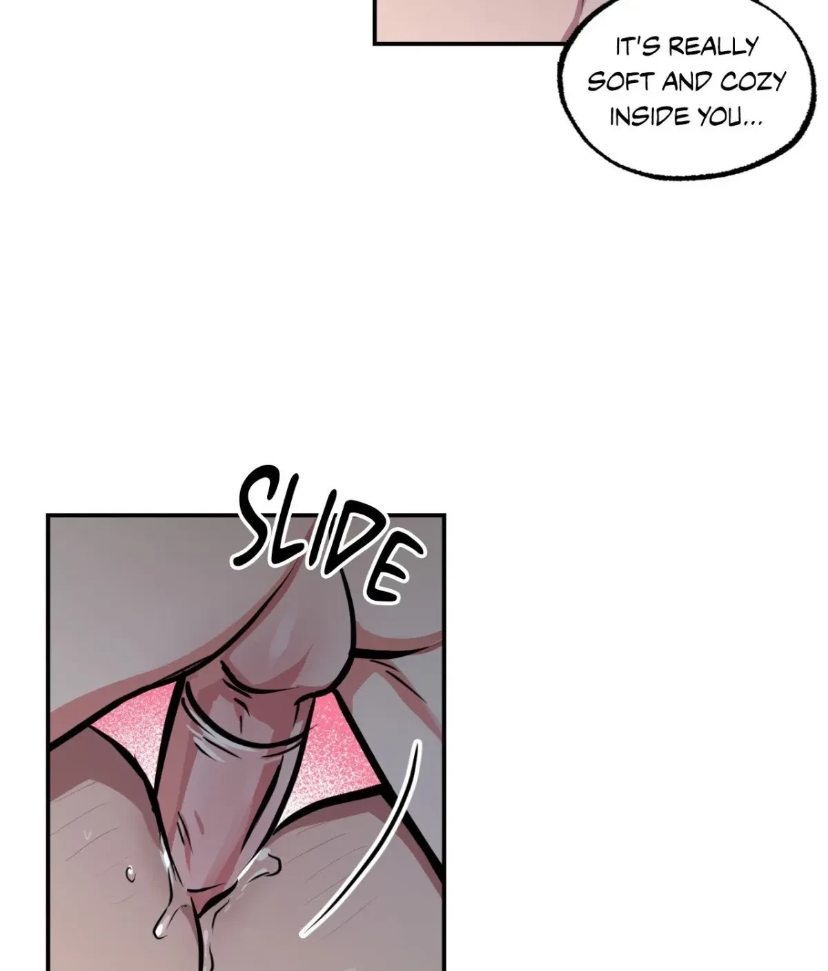 Chapter 83, page 57