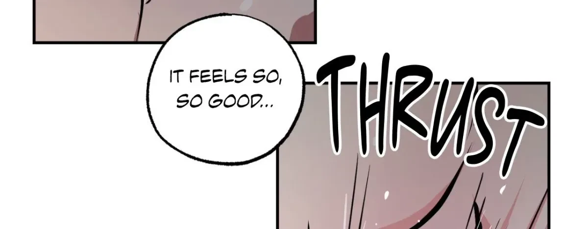 Chapter 83, page 58