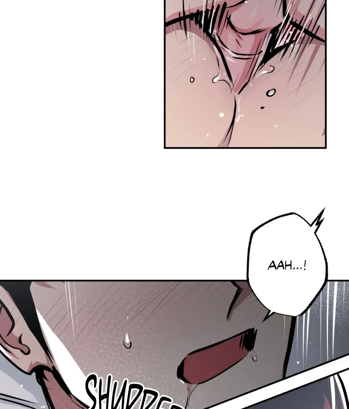 Chapter 83, page 59