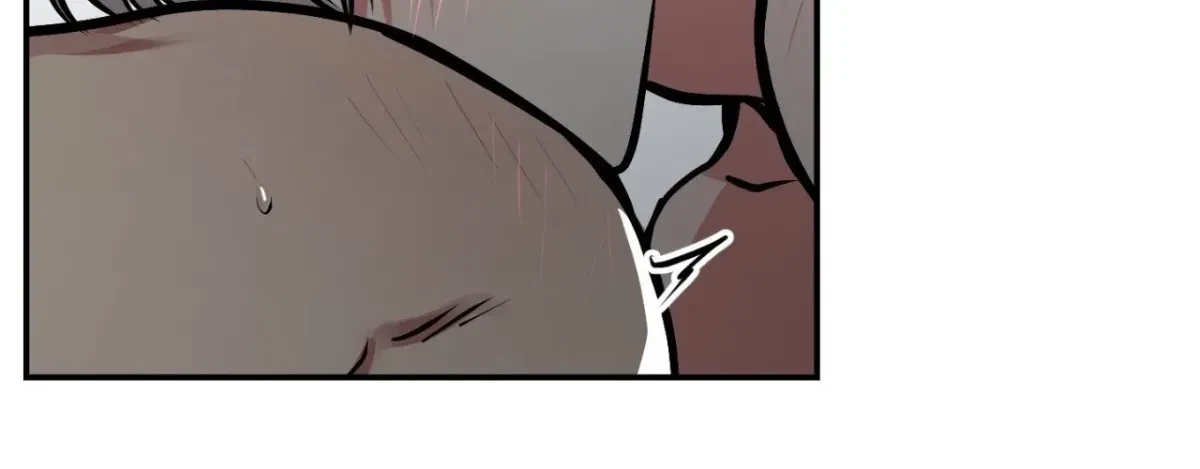 Chapter 83, page 6