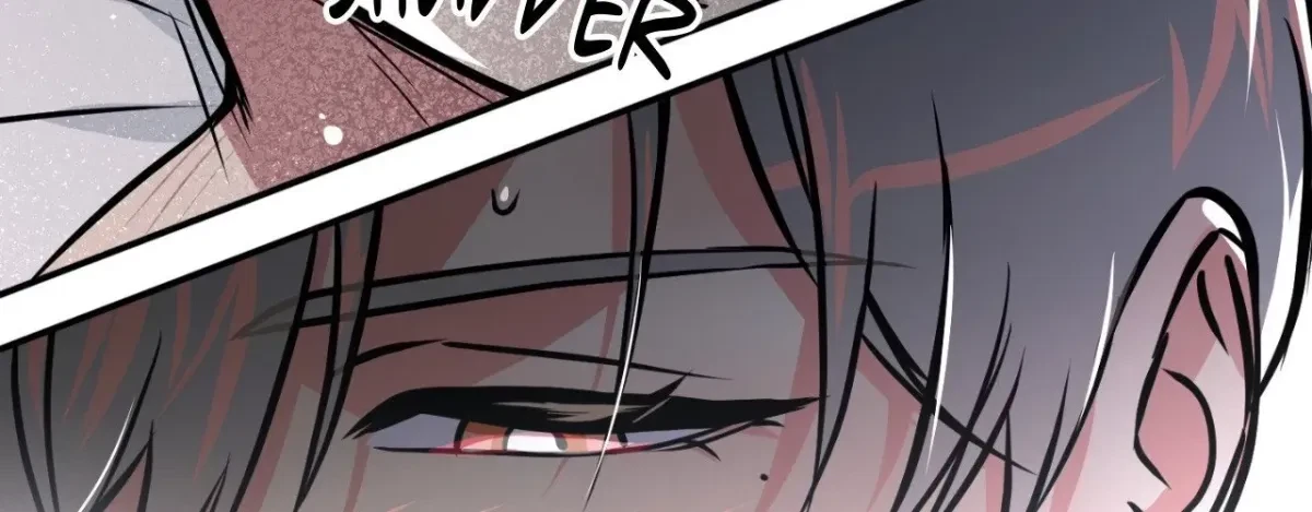 Chapter 83, page 60