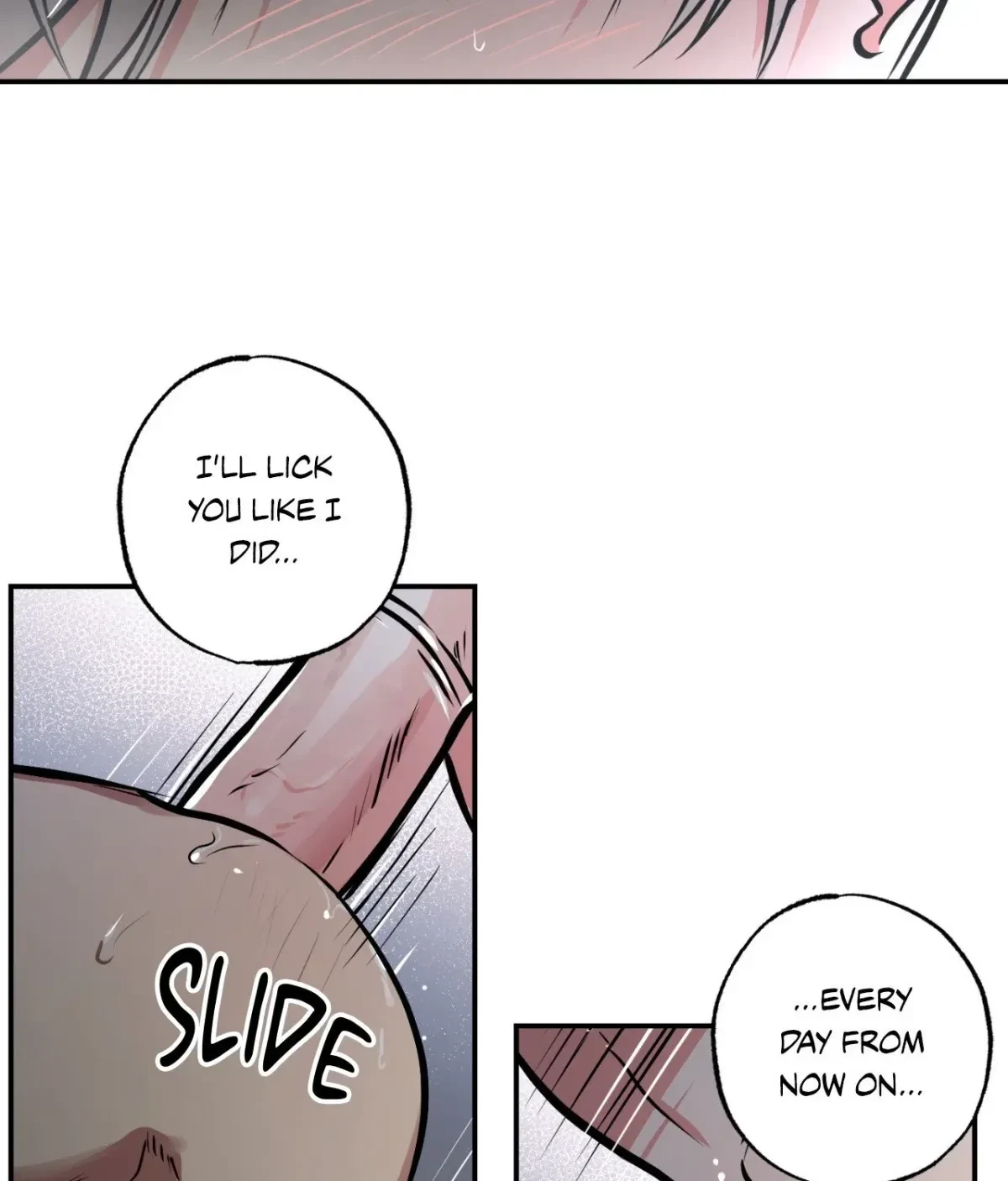 Chapter 83, page 61
