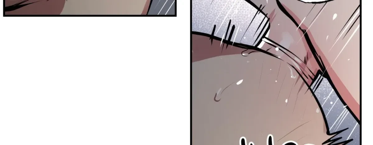 Chapter 83, page 62