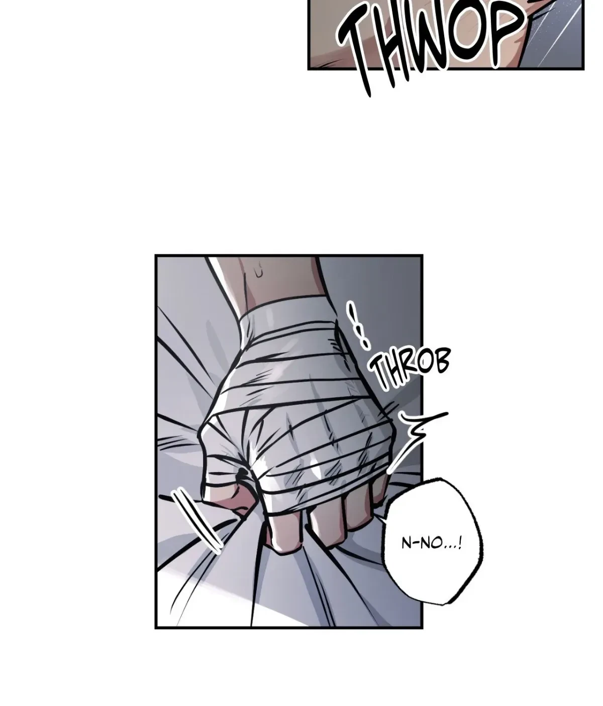 Chapter 83, page 63