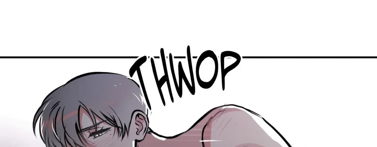 Chapter 83, page 64