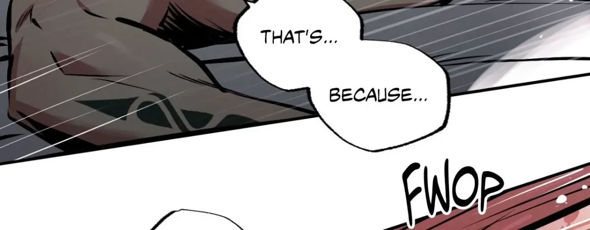 Chapter 83, page 68