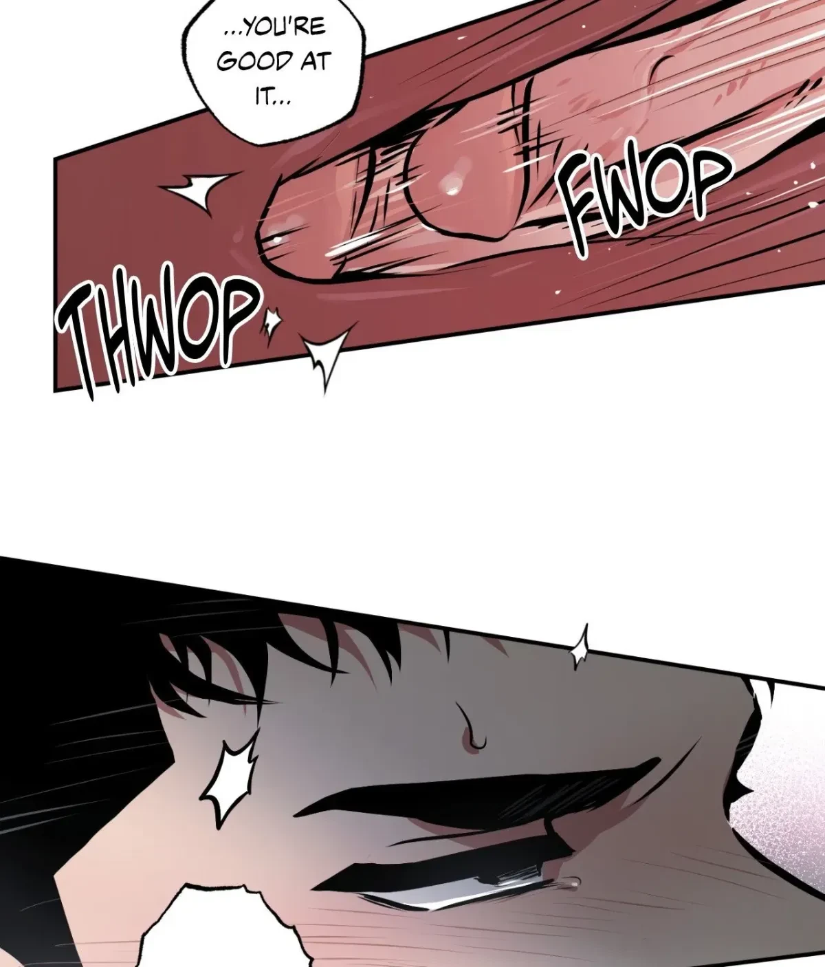 Chapter 83, page 69