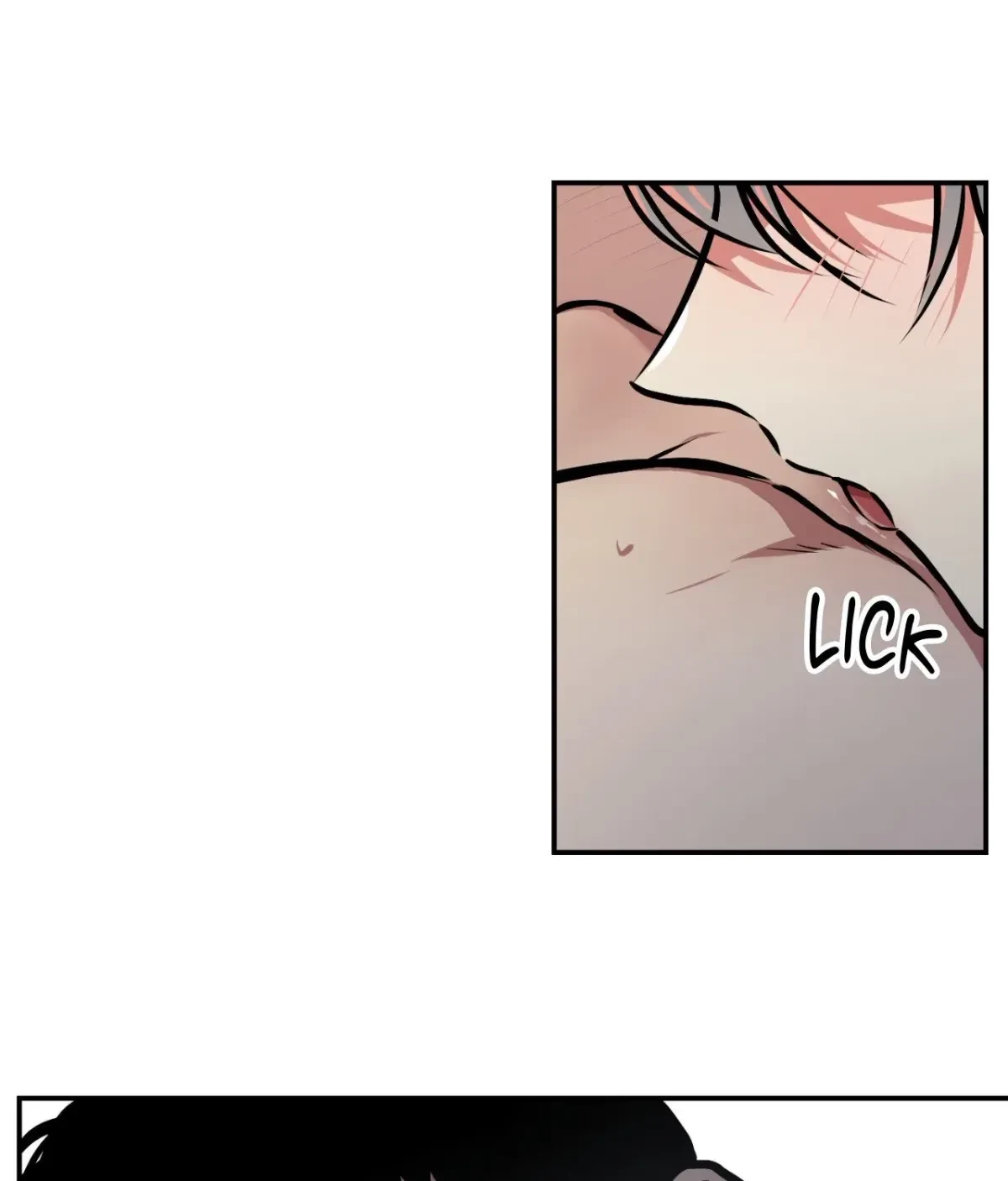Chapter 83, page 7